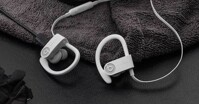 Đánh giá tai nghe Beats Powerbeats 4: Âm thanh khá, giá phải chăng!