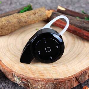 Đánh giá tai nghe bluetooth mini Beats By Dr.Dre HD80 - thiết kế tinh tế, chất âm siêu ấn tượng