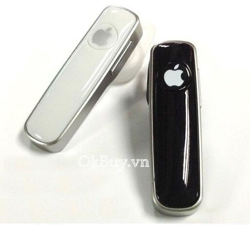 Đánh giá tai nghe Bluetooth Iphone RBL155 - kết nối thông minh, nâng tầm trải nghiệm