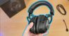 Đánh giá tai nghe chơi game không dây Logitech G Pro X Lightspeed