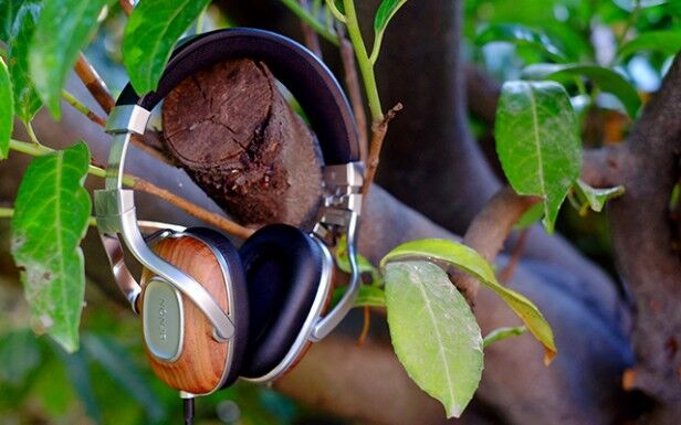 Đánh giá tai nghe Denon AH-MM400: thiết kế sang trọng, chất âm hay
