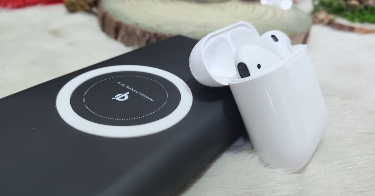 Đánh giá tai nghe Hoco ES39: Âm thanh cân bằng, sống động!