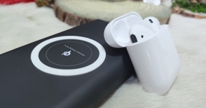 Đánh giá tai nghe Hoco ES39: Âm thanh cân bằng, sống động!