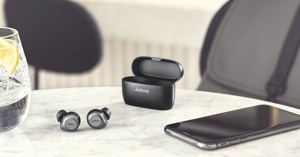 Đánh giá tai nghe Jabra Elite 85t: Tiệm cận của sự hoàn hảo!