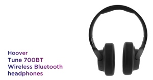 Đánh giá tai nghe JBL T700BT: Tai nghe chụp không dây năng động