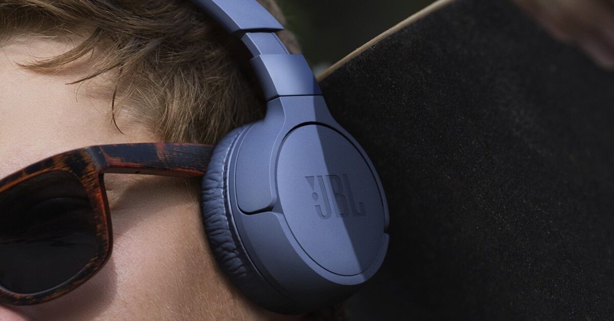 Đánh giá tai nghe JBL Tune 660NC: Lựa chọn cân bằng giữa giá tiền và hiệu suất!