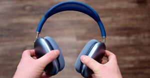 Đánh giá tai nghe Kanen K6: Ngon, bổ, rẻ dành riêng cho giới trẻ!