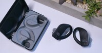 Đánh giá tai nghe không dây JBL Endurance Peak