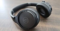 Đánh giá tai nghe không dây Audio-Technica ATH-S220BT