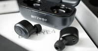 Đánh giá tai nghe không dây BlitzWolf BW-FYE4 Bluetooth 5.0 True Wireless Earbuds