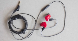 Đánh giá tai nghe MoxPad X3: Chất lượng hơn xa giá bán!