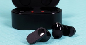 Đánh giá tai nghe Oneplus Nord Buds: 'Sát thủ' hàng đầu ở phân khúc giá rẻ!