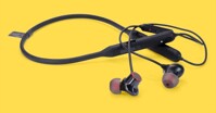 Đánh giá tai nghe OnePlus Bullets Wireless 2