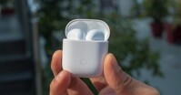 Đánh giá tai nghe Realme Buds Air: Giống Airpods nhưng tính năng đầy đủ hơn, giá chỉ hơn 1 triệu