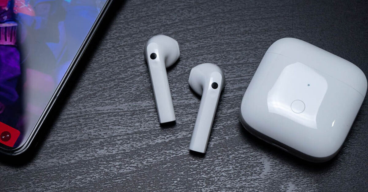 Đánh giá tai nghe Redmi Buds 3: Bass, bass và bass!