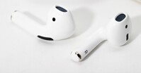 Đánh giá tai nghe Remax TWS-10: Bản 'đúp' hoàn hảo của AirPods Pro!