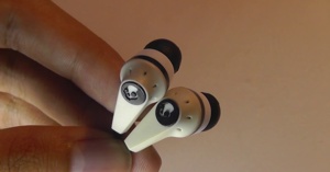 Đánh giá tai nghe Skullcandy Ink’d 2: Đẹp và rất nhiều âm trầm!