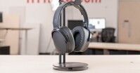 Đánh giá tai nghe Skullcandy Hesh ANC: Âm trầm sâu, đáng đồng tiền bát gạo