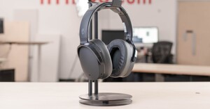 Đánh giá tai nghe Skullcandy Hesh ANC: Âm trầm sâu, đáng đồng tiền bát gạo