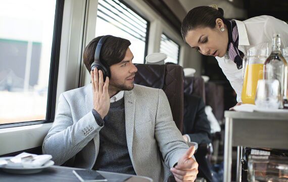 Đánh giá tai nghe Sony WH-1000XM3 có tốt không?