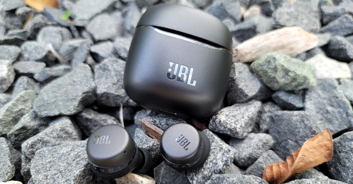 Đánh giá tai nghe true wireless JBL Tour Pro Plus: Biểu tượng mới của sự toàn diện!