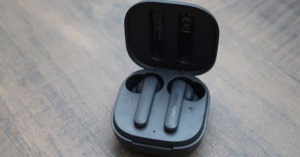Đánh giá tai nghe Urbanears Alby True Wireless