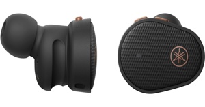 Đánh giá tai nghe Yamaha TW-E5B: Âm thanh chi tiết, chống nước IPX5, pin 30 giờ!