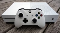 Đánh giá tay cầm Xbox One S, 360 có tốt không, giá bao nhiêu