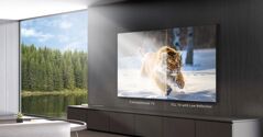 Đánh giá TCL C845: Dòng tivi cao cấp giá phải chăng đáng mua nhất 2023!