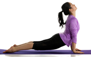 Đánh giá thảm tập Yoga Zeno 2 lớp TPE cao cấp tốt không, giá bao nhiêu