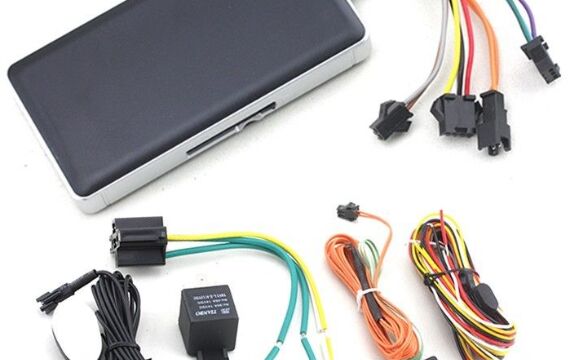 Đánh giá thiết bị định vị xe máy PT06 tốt không? 7 lý do nên mua