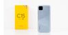 Đánh giá thời lượng pin và hiệu năng điện thoại Realme C15