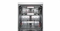 Đánh giá thực tế máy rửa bát Bosch Serie 6 SMS68MI04E chi tiết