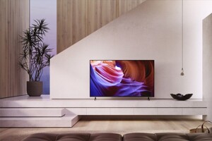 Đánh giá tivi 4K Sony KD-75X85K - Có nên đầu tư với giá 20 triệu đồng?