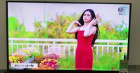 Đánh giá Tivi Asanzo 32 inch 32SL900: Giải trí cho gia đình nhỏ!
