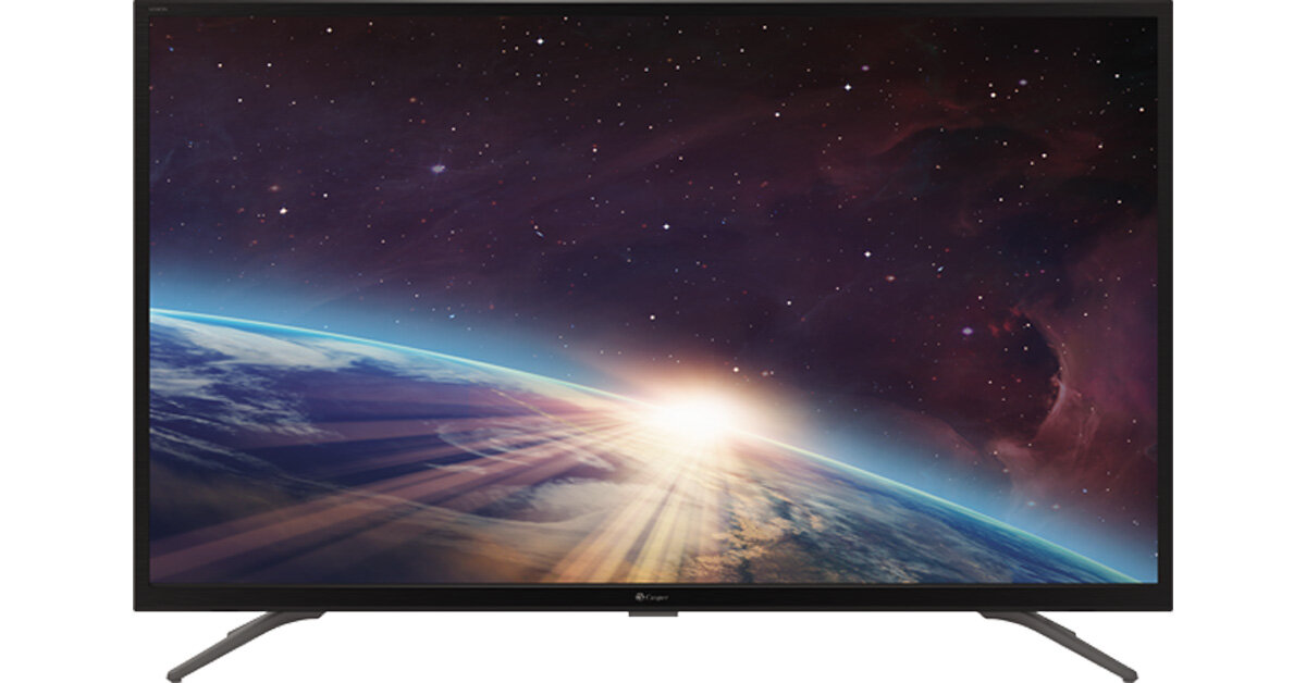 Đánh giá tivi Casper HD VERON SERIES 32HN5000: giá rẻ nhất năm 2019 nhưng có nên mua không?