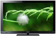 Đánh giá tivi LCD Sony KDL-32CX520 - 32 inch, Full HD (1920 x 1080), tận hưởng những khung hình hoàn mỹ