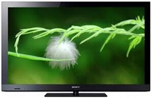 Đánh giá tivi LCD Sony KDL-32CX520 - 32 inch, Full HD (1920 x 1080), tận hưởng những khung hình hoàn mỹ