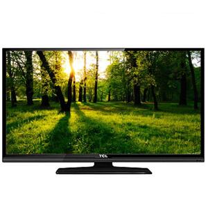 Đánh giá tivi LCD TCL L32B330