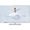 Đánh giá tivi LED 3D Panasonic TH-L55ET60V - 55 inches, Full HD (1920 x 1080)