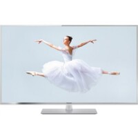 Đánh giá tivi LED 3D Panasonic TH-L55ET60V - 55 inches, Full HD (1920 x 1080)