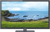 Đánh giá tivi LED 3D Panasonic TH-L47ET5V, thông minh trong cả thiết kế lẫn công năng