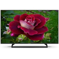 Đánh giá tivi LED 3D Panasonic TH-60AS700V, đem đến trải nghiệm giải trí vô cùng ấn tượng