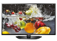 Đánh giá tivi LED LG 42LN5110 - 42 inch, Full HD (1920 x 1080)