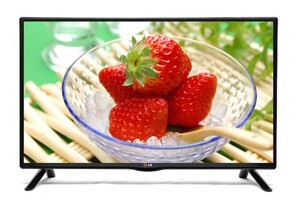 Đánh giá tivi LED LG 60LB561T – Thỏa sức ghi lại chương trình yêu thích