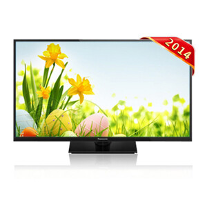 Đánh giá Tivi LED Panasonic TH-32A410V- trải nghiệm hình ảnh cực sáng cực đẹp với tầm nền IPS