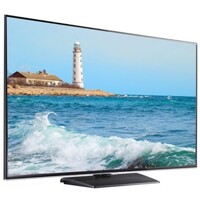 Đánh giá tivi LED Samsung UA48H5500 - 48 inch, trải nghiệm tivi thông minh tiện lợi