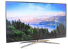 Đánh giá tivi LED Samsung UA75H6400 – smart tivi 75 inch, xem phim 3D cực đã (P2)