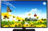 Đánh giá tivi LED Samsung UA46F5000 - hình ảnh Full HD tuyệt đỉnh