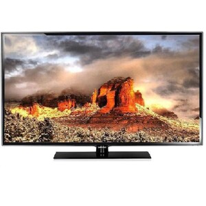 Đánh giá tivi LED Samsung UA32ES5600 – Siêu tiện ích, siêu giải trí